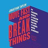 Move_fast_and_break_things